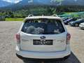 Subaru Forester SJ 2,0 Diesel Allraad Weiß - thumbnail 24