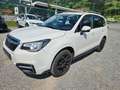 Subaru Forester SJ 2,0 Diesel Allraad Weiß - thumbnail 11