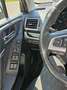 Subaru Forester SJ 2,0 Diesel Allraad Weiß - thumbnail 38