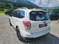 Subaru Forester SJ 2,0 Diesel Allraad Weiß - thumbnail 20