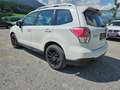 Subaru Forester SJ 2,0 Diesel Allraad Weiß - thumbnail 18