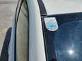 Subaru Forester SJ 2,0 Diesel Allraad Weiß - thumbnail 4