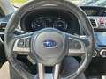 Subaru Forester SJ 2,0 Diesel Allraad Weiß - thumbnail 34