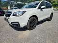 Subaru Forester SJ 2,0 Diesel Allraad Weiß - thumbnail 13