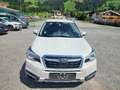Subaru Forester SJ 2,0 Diesel Allraad Weiß - thumbnail 9