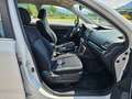 Subaru Forester SJ 2,0 Diesel Allraad Weiß - thumbnail 29