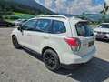 Subaru Forester SJ 2,0 Diesel Allraad Weiß - thumbnail 17