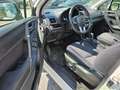 Subaru Forester SJ 2,0 Diesel Allraad Weiß - thumbnail 31