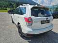 Subaru Forester SJ 2,0 Diesel Allraad Weiß - thumbnail 19