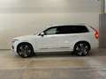 Volvo XC90 2.0 T8 Twin Engine AWD Inscription 7p | NAP | PANO Blanc - thumbnail 17