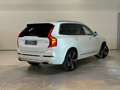 Volvo XC90 2.0 T8 Twin Engine AWD Inscription 7p | NAP | PANO Blanc - thumbnail 8