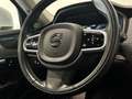 Volvo XC90 2.0 T8 Twin Engine AWD Inscription 7p | NAP | PANO Blanc - thumbnail 21