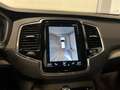 Volvo XC90 2.0 T8 Twin Engine AWD Inscription 7p | NAP | PANO Blanc - thumbnail 11