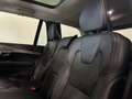 Volvo XC90 2.0 T8 Twin Engine AWD Inscription 7p | NAP | PANO Blanc - thumbnail 5