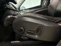 Volvo XC90 2.0 T8 Twin Engine AWD Inscription 7p | NAP | PANO Blanc - thumbnail 25