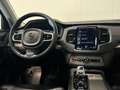 Volvo XC90 2.0 T8 Twin Engine AWD Inscription 7p | NAP | PANO Blanc - thumbnail 9
