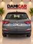 SEAT Ateca 1.0 TSI S&S Reference Gris - thumbnail 6