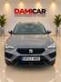 SEAT Ateca 1.0 TSI S&S Reference Gris - thumbnail 4