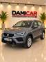 SEAT Ateca 1.0 TSI S&S Reference Gris - thumbnail 1