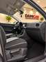 SEAT Ateca 1.0 TSI S&S Reference Gris - thumbnail 3