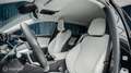 Mercedes-Benz C 300 Estate e AMG Line, Burmester, trekh Noir - thumbnail 17