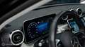 Mercedes-Benz C 300 Estate e AMG Line, Burmester, trekh Noir - thumbnail 20