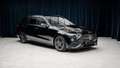 Mercedes-Benz C 300 Estate e AMG Line, Burmester, trekh Noir - thumbnail 8