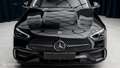 Mercedes-Benz C 300 Estate e AMG Line, Burmester, trekh Noir - thumbnail 10
