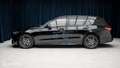 Mercedes-Benz C 300 Estate e AMG Line, Burmester, trekh Noir - thumbnail 4