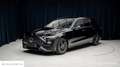 Mercedes-Benz C 300 Estate e AMG Line, Burmester, trekh Noir - thumbnail 1