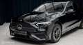 Mercedes-Benz C 300 Estate e AMG Line, Burmester, trekh Noir - thumbnail 11