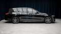 Mercedes-Benz C 300 Estate e AMG Line, Burmester, trekh Noir - thumbnail 7