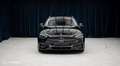 Mercedes-Benz C 300 Estate e AMG Line, Burmester, trekh Noir - thumbnail 9