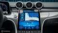 Mercedes-Benz C 300 Estate e AMG Line, Burmester, trekh Noir - thumbnail 24