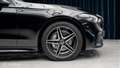 Mercedes-Benz C 300 Estate e AMG Line, Burmester, trekh Noir - thumbnail 12
