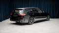 Mercedes-Benz C 300 Estate e AMG Line, Burmester, trekh Noir - thumbnail 6