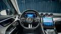 Mercedes-Benz C 300 Estate e AMG Line, Burmester, trekh Noir - thumbnail 19