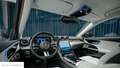 Mercedes-Benz C 300 Estate e AMG Line, Burmester, trekh Noir - thumbnail 2