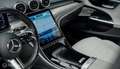 Mercedes-Benz C 300 Estate e AMG Line, Burmester, trekh Noir - thumbnail 21