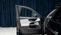 Mercedes-Benz C 300 Estate e AMG Line, Burmester, trekh Noir - thumbnail 14