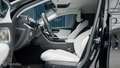 Mercedes-Benz C 300 Estate e AMG Line, Burmester, trekh Noir - thumbnail 16