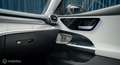 Mercedes-Benz C 300 Estate e AMG Line, Burmester, trekh Noir - thumbnail 22