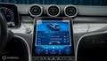 Mercedes-Benz C 300 Estate e AMG Line, Burmester, trekh Noir - thumbnail 23