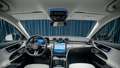 Mercedes-Benz C 300 Estate e AMG Line, Burmester, trekh Noir - thumbnail 15