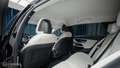 Mercedes-Benz C 300 Estate e AMG Line, Burmester, trekh Noir - thumbnail 18