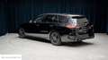 Mercedes-Benz C 300 Estate e AMG Line, Burmester, trekh Noir - thumbnail 3