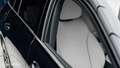 Mercedes-Benz C 300 Estate e AMG Line, Burmester, trekh Noir - thumbnail 13