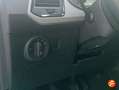 SEAT Ateca 1.0 TSI S&S Reference XM Blanco - thumbnail 24
