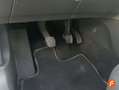 SEAT Ateca 1.0 TSI S&S Reference XM Blanco - thumbnail 23