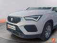 SEAT Ateca 1.0 TSI S&S Reference XM Blanco - thumbnail 15
